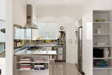 36 Hamilton Road_3
