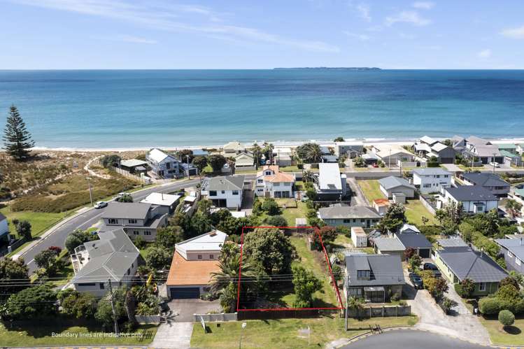 1187 Papamoa Beach Road_0