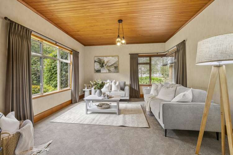 250B Pencarrow Road Tamahere_19