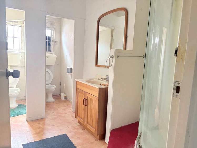 Unit 12/100 Queens Road Panmure_6