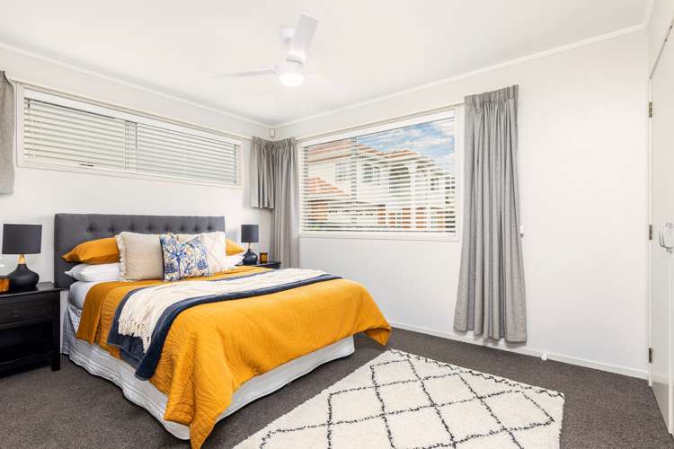 80 The Avenue Lynfield_7