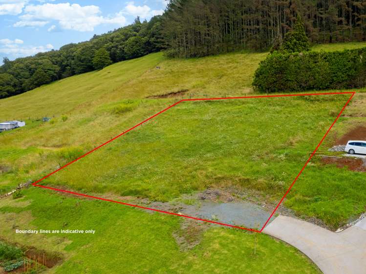 52 Hawken Road Maunu_10