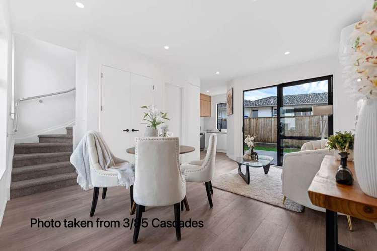 3/85 Cascades Road Pakuranga Heights_2