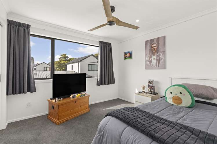 1 Bonneval Lane Wallaceville_9