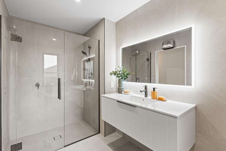 1 Hobbs Lane Harewood_25