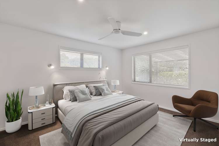 13 Park Avenue Mangawhai Heads_8