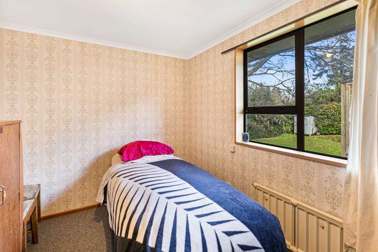 12 Park Street Gore_18