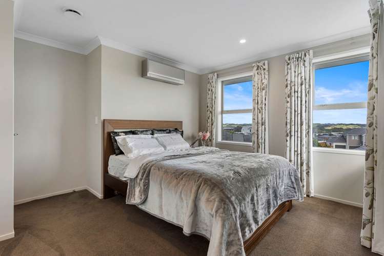 45 Manuel Road Silverdale_19