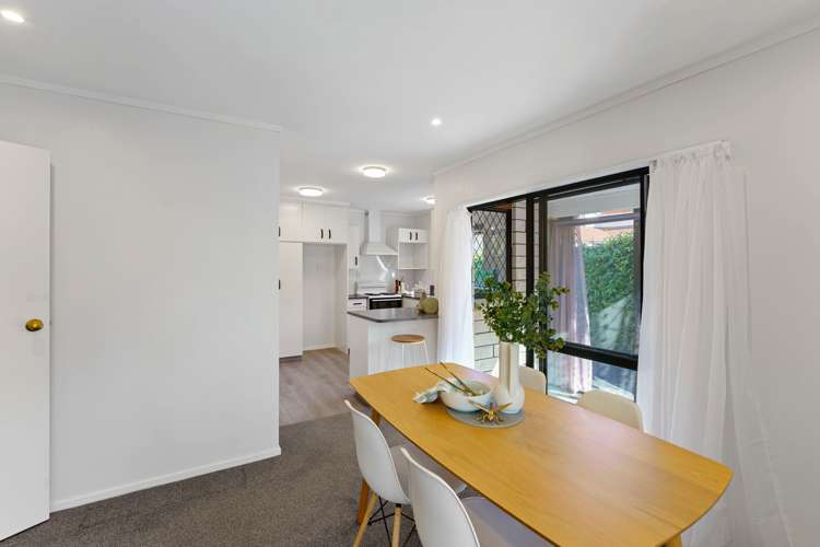 1/37 Rosebank Grove Waikanae_5