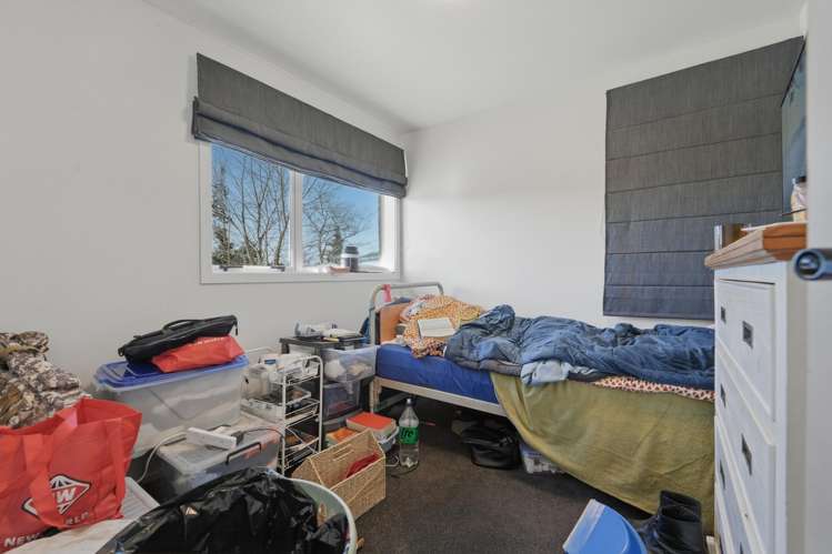 143 Elizabeth Drive Tokoroa_16