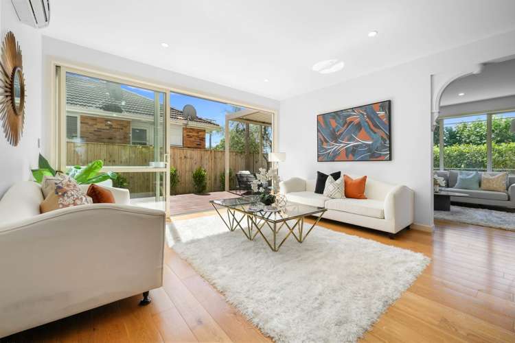 87 The Drive Epsom_4