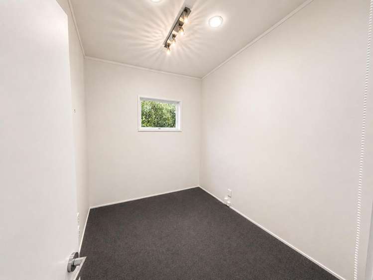 22B Jervois Road Ponsonby_6