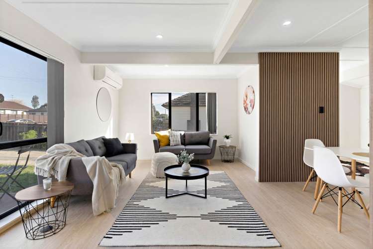 14 Plunket Avenue Papatoetoe_7