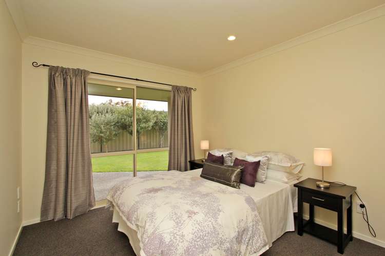 239 Guppy Road Taradale_8