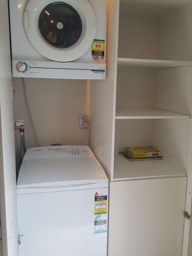 10/2 Cawley Street Ellerslie_6