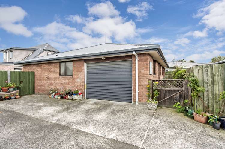 239b King Street Rangiora_15