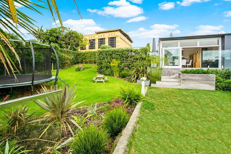 142 John Street Ponsonby_16