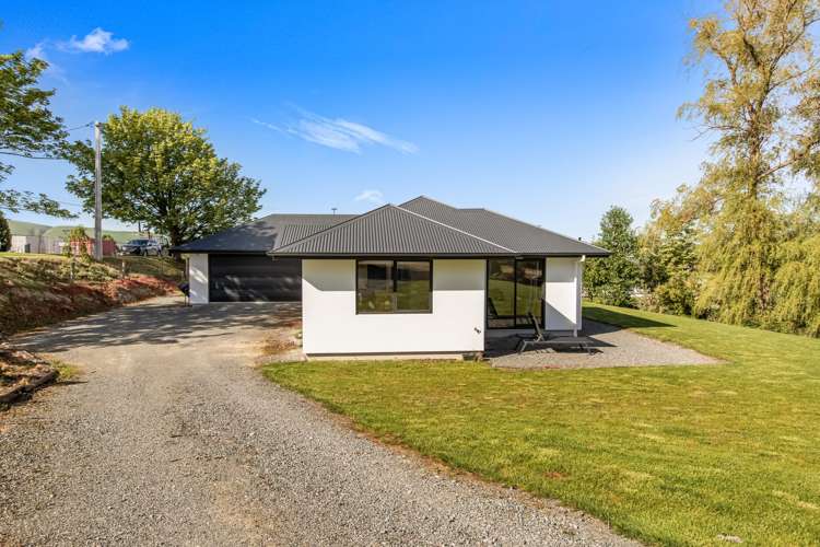 64 Wentworth Street Gore_22