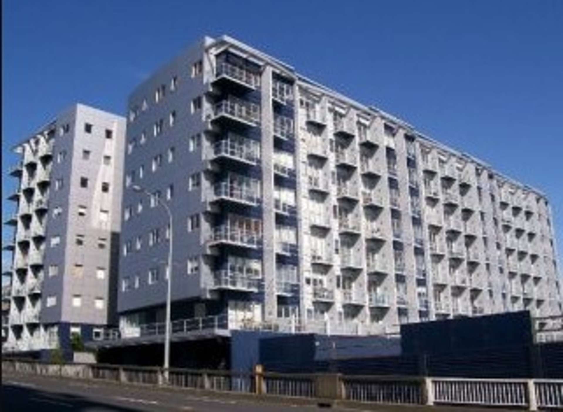 124/149 Nelson Street Auckland Central_0