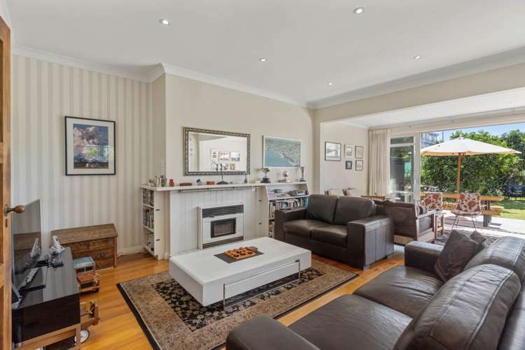 6 Tagalad Road Mission Bay_6