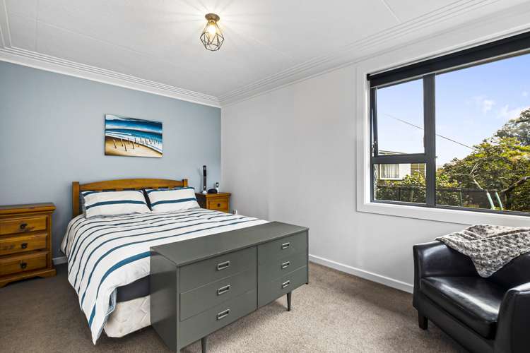 12 Every Street Andersons Bay_10