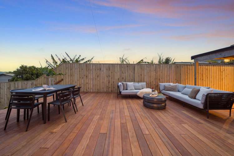 7A Cormack Street Mount Roskill_15