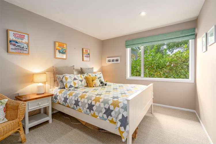 315 Withells Road Avonhead_16