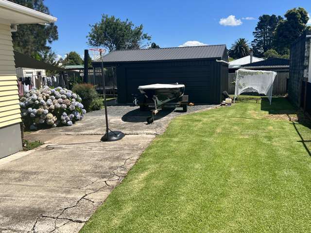 20 Tui Street Kaikohe_3