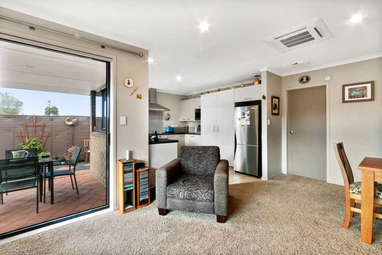 1 Cresta Drive Katikati_5