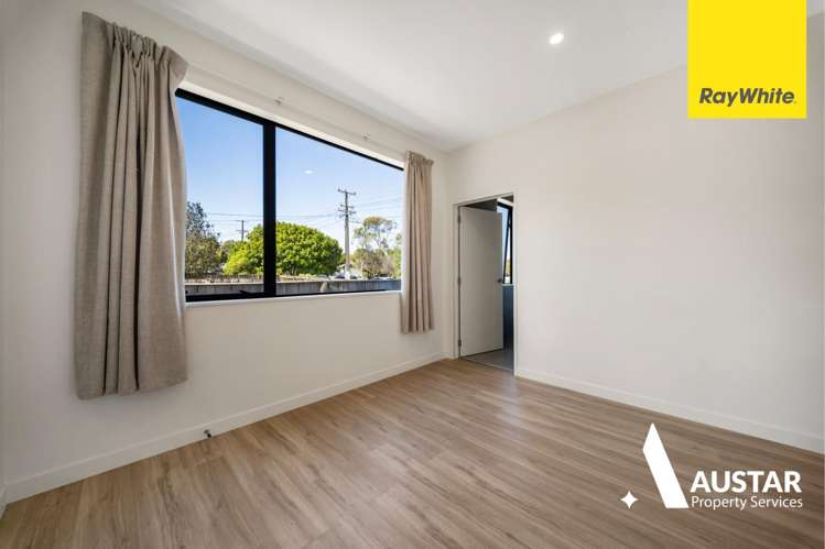 37 Stottholm Road Titirangi_9