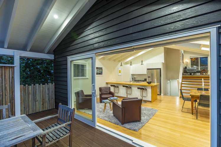 2 Ludlam Street Seatoun_1