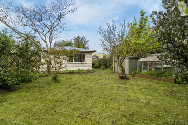 8 Repo Street Paraparaumu_2