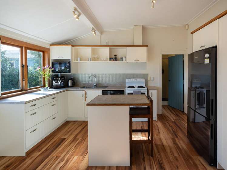 19 Bettina Road_2