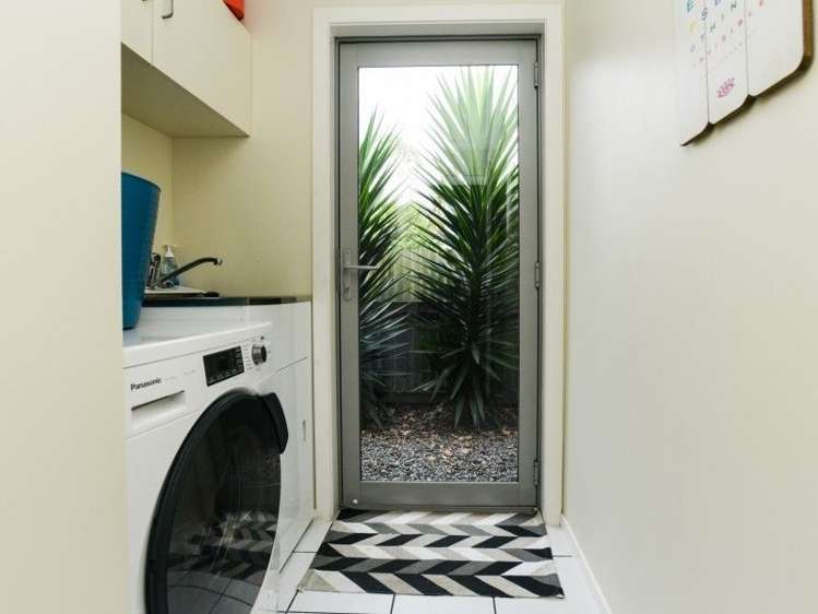 504a Fitzroy Avenue Hastings_18