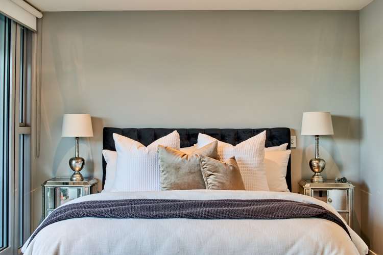 4d/42 Cable Street Te Aro_12