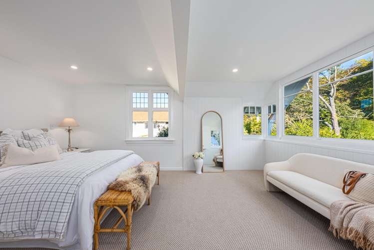 36 Heaton Street Merivale_9