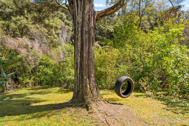 45 James Street Sandspit_3
