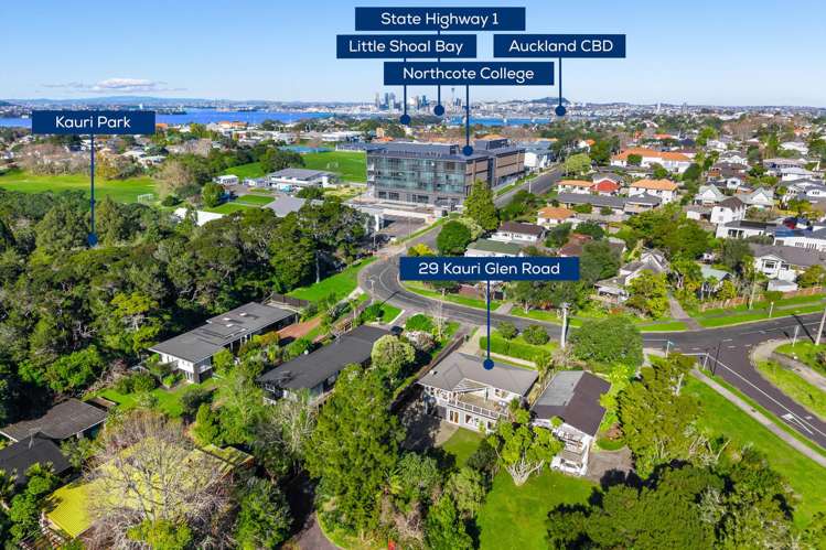 29 Kauri Glen Road Northcote_39