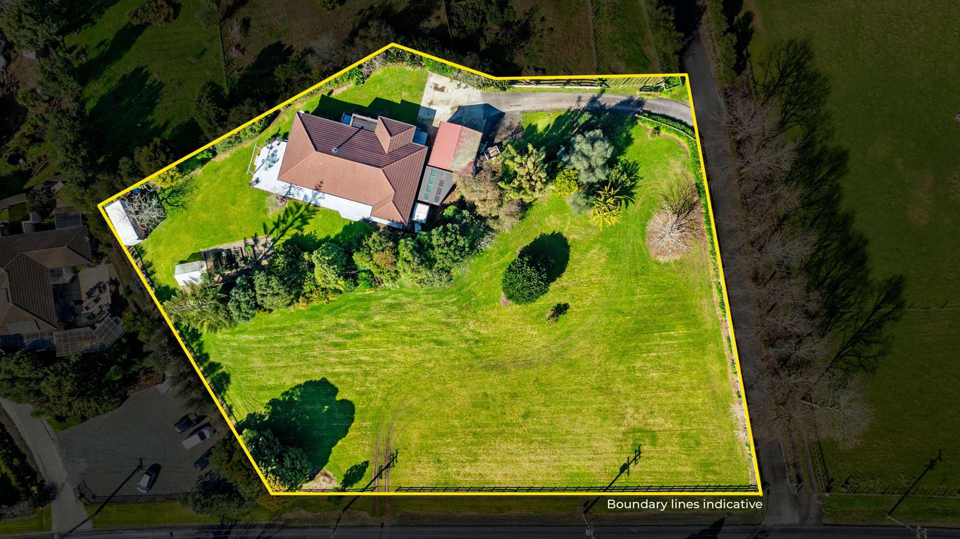 89 Colombo Road Waiuku_0