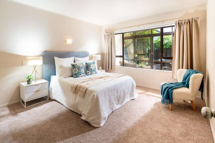 2/136 Karori Road Karori_8