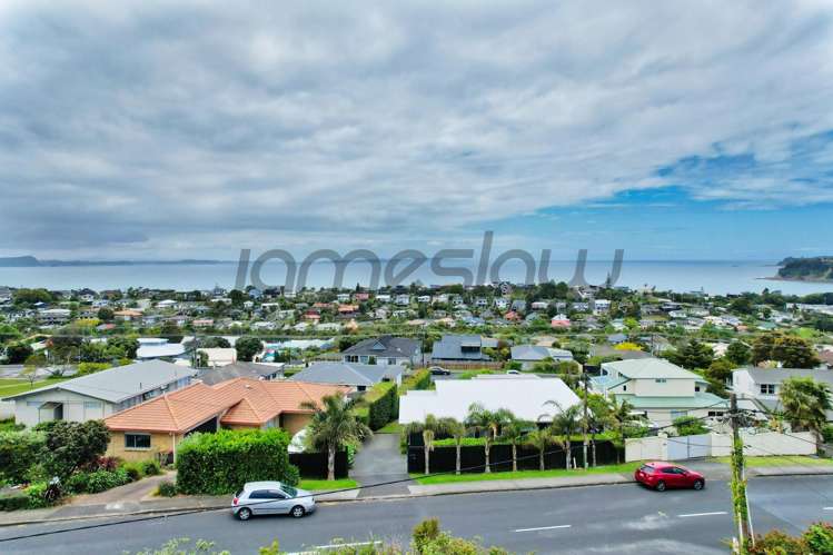 25a Brightside Road Stanmore Bay_18
