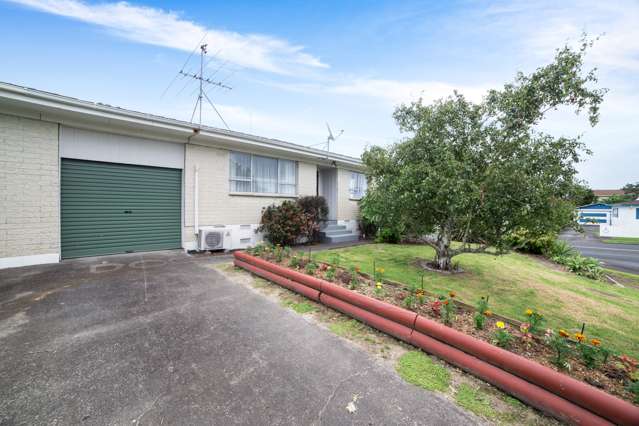 1/51 Charntay Avenue Clover Park_1