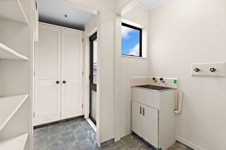 64 Rhodes Drive Kelvin Grove_19