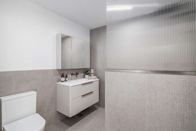 4/509 Durham Street North St Albans_15