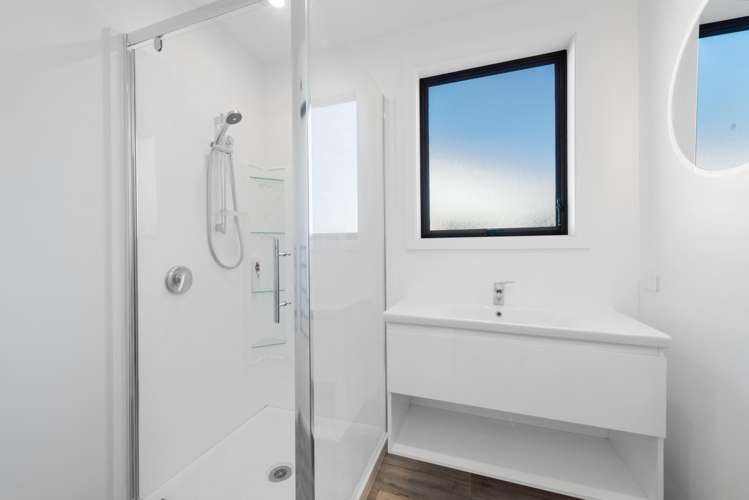 19A Albany Street Gore_12