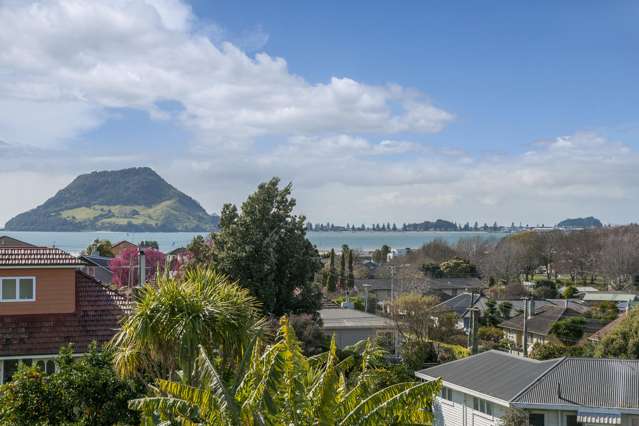51b Seaview Road Otumoetai_3