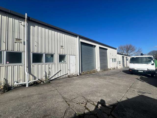 38C Andromeda Crescent East Tamaki_2