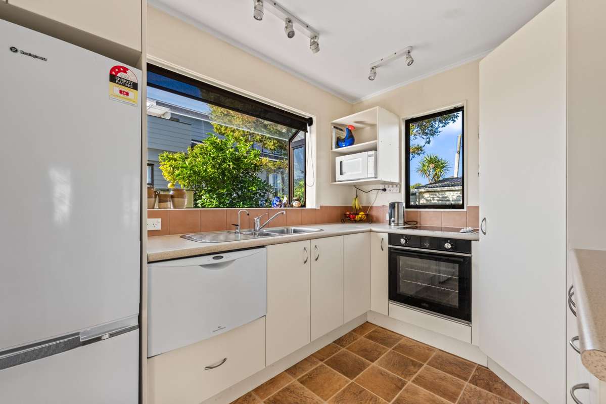 31 Bream Bay Drive_4