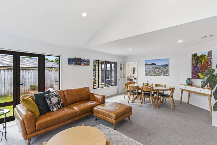 90 Regent Drive Paraparaumu Beach_11