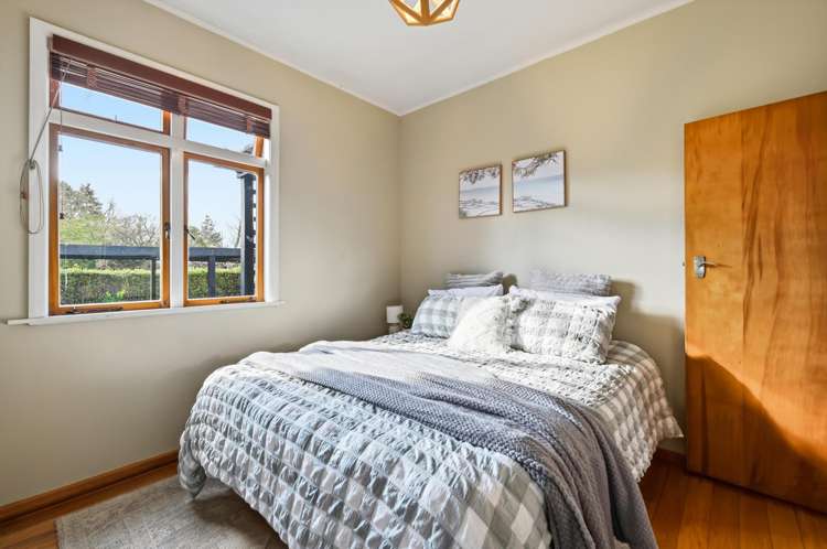 1B Waiwhero Street Mangakakahi_9